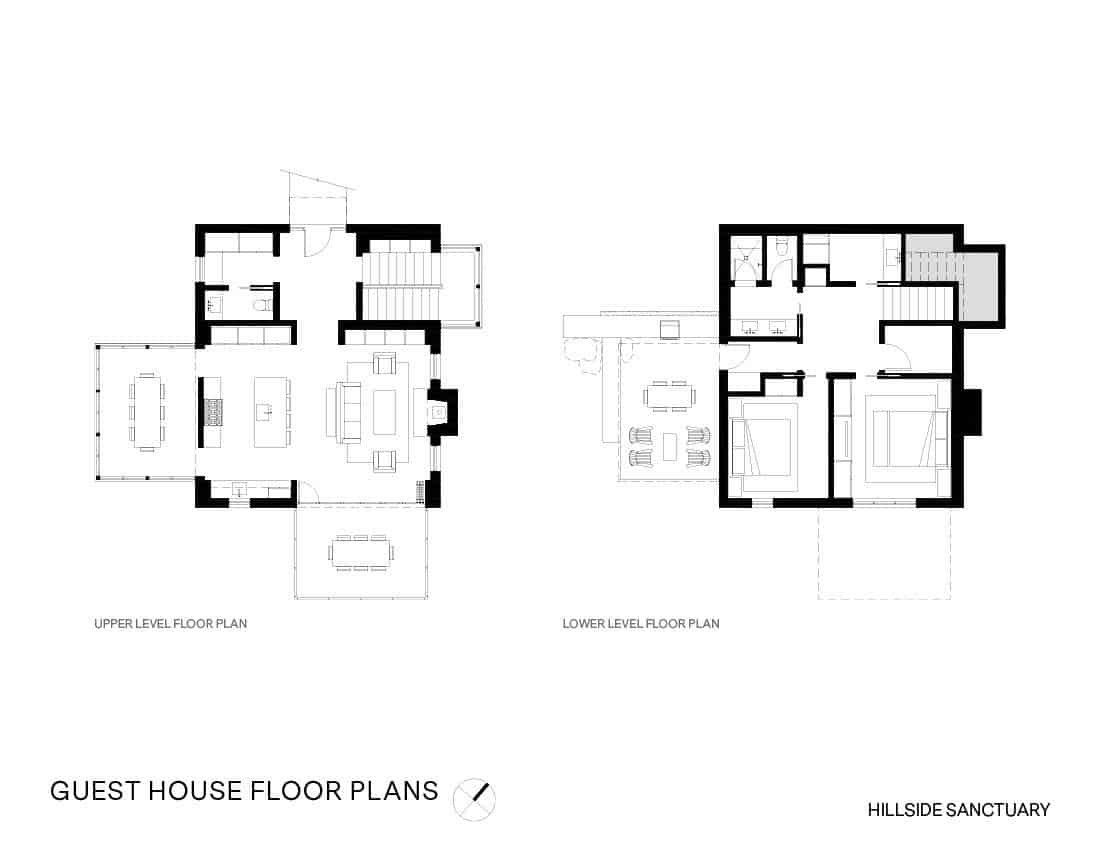 hillside-coastal-guest-house-floor-plan