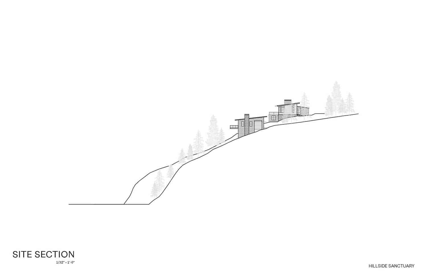 hillside-coastal-home-section-plan