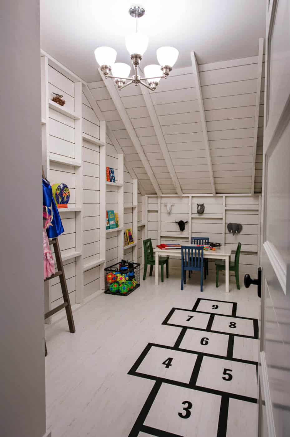 transitional-style-playroom