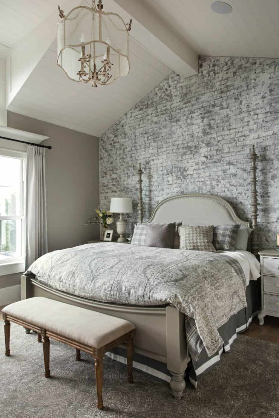 transitional-style-master-bedroom