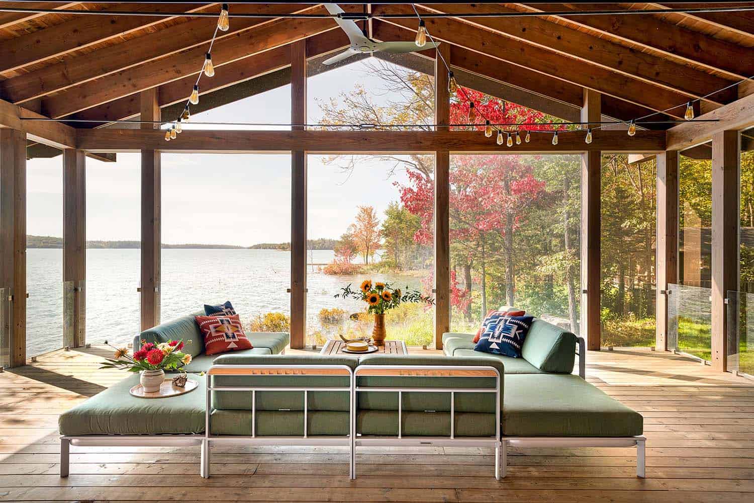 lake-house-porch