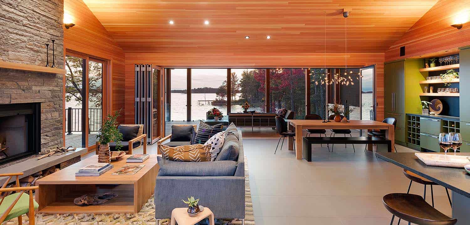lake-house-living-room