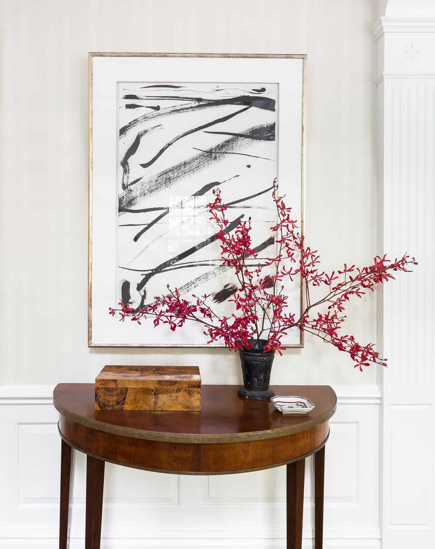 contemporary-hall-console-table