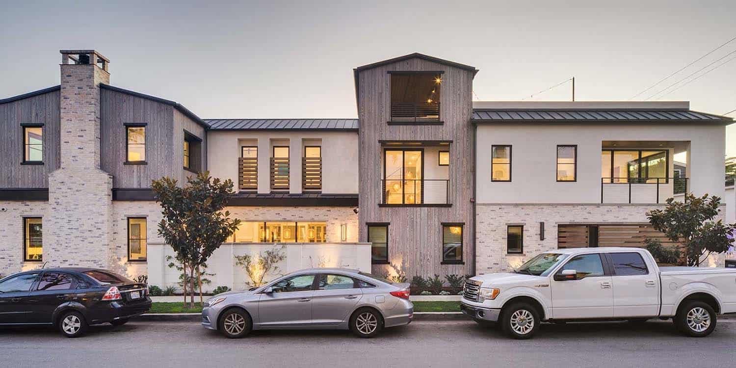 modern-zen-house-exterior