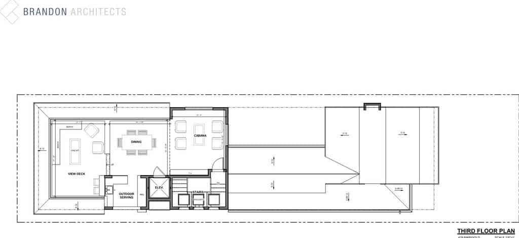 modern-zen-house-floor-plan