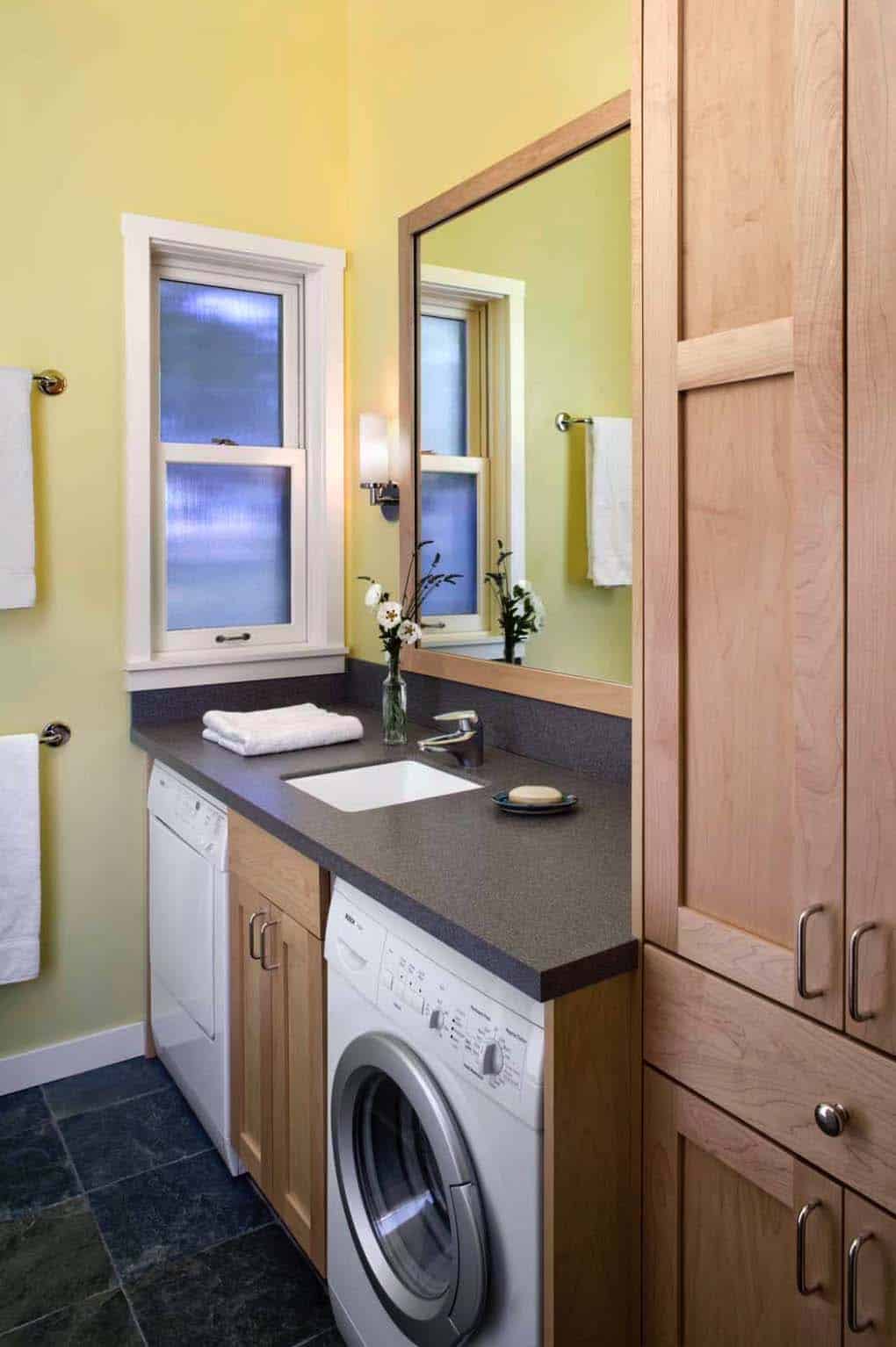 23-incredibly-efficient-and-multifunctional-laundry-room-ideas