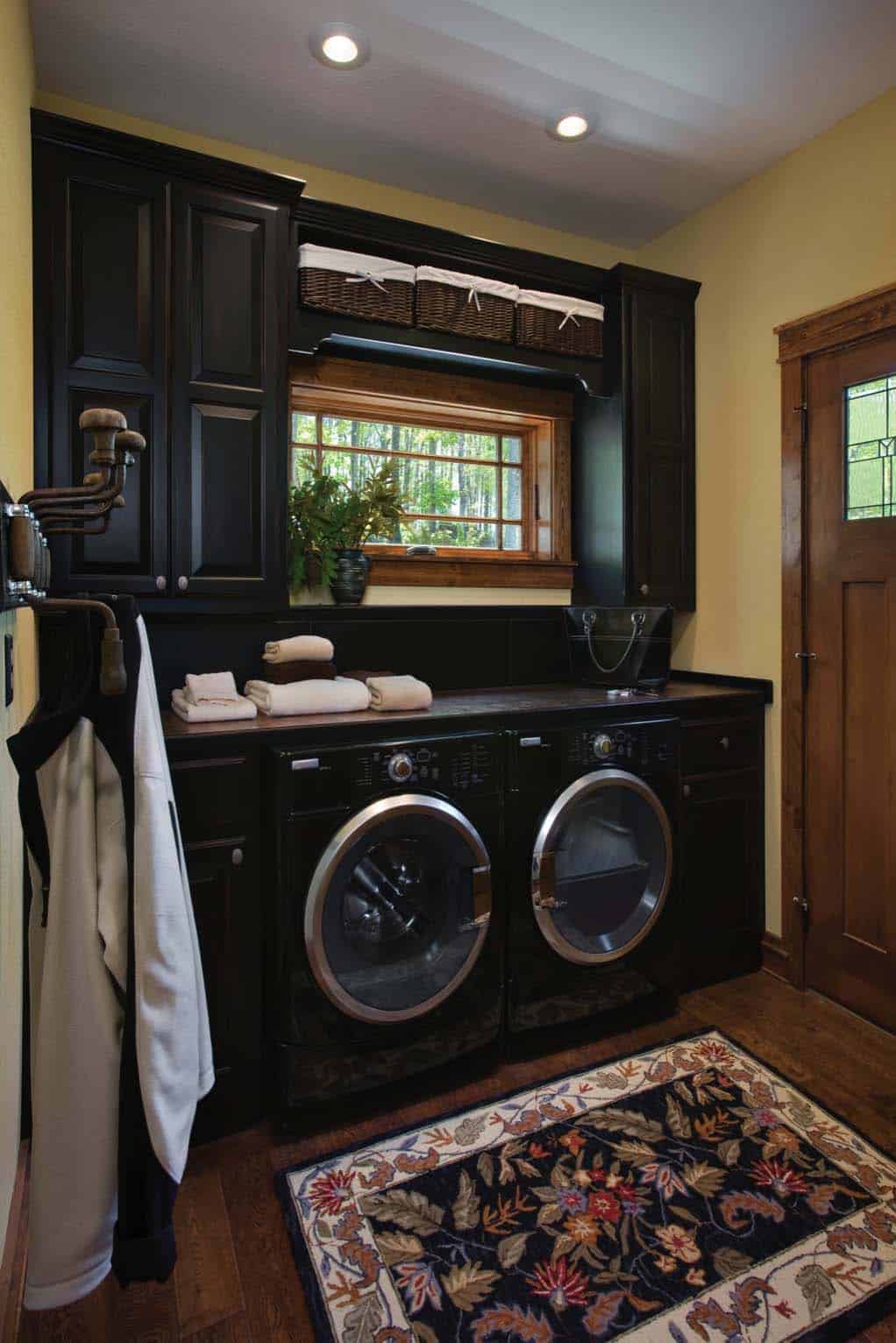 multifunctional-laundry-room-ideas