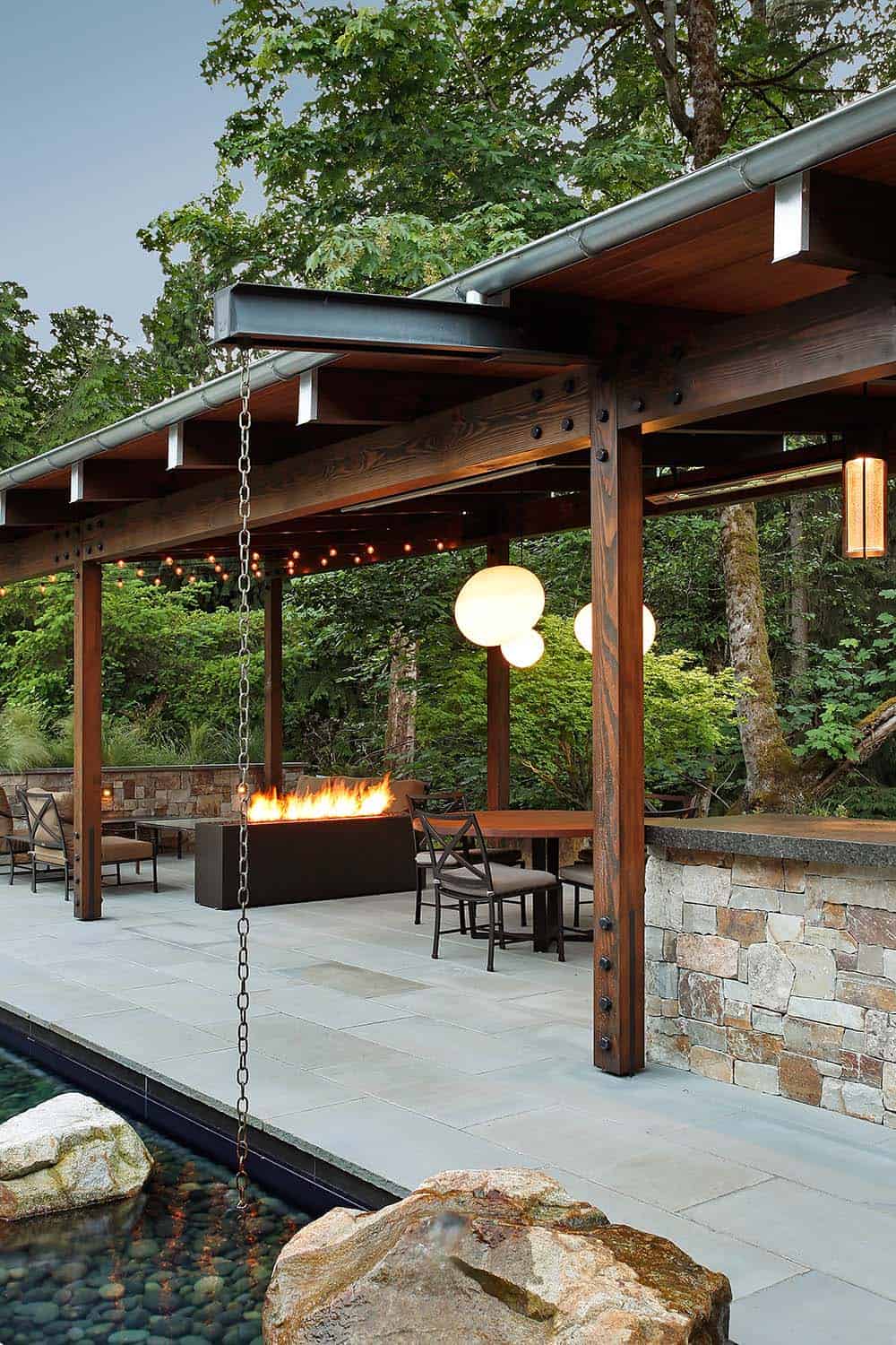outdoor-pavilion-rustic-patio