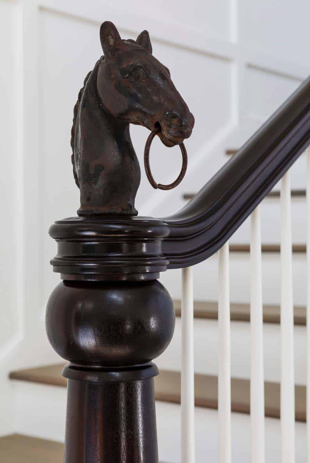 farmhouse-staircase-detail