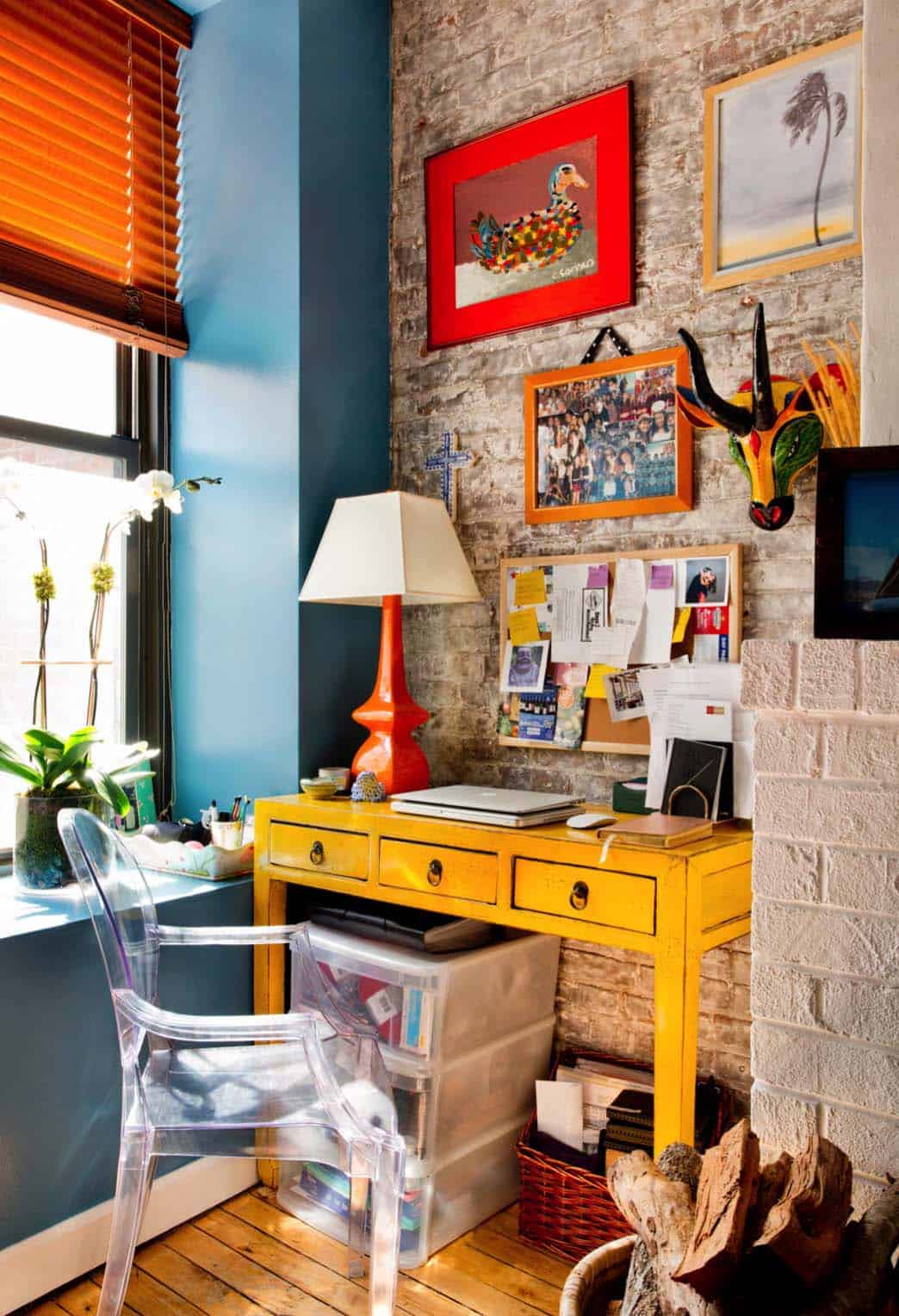 creative-home-office-design-ideas