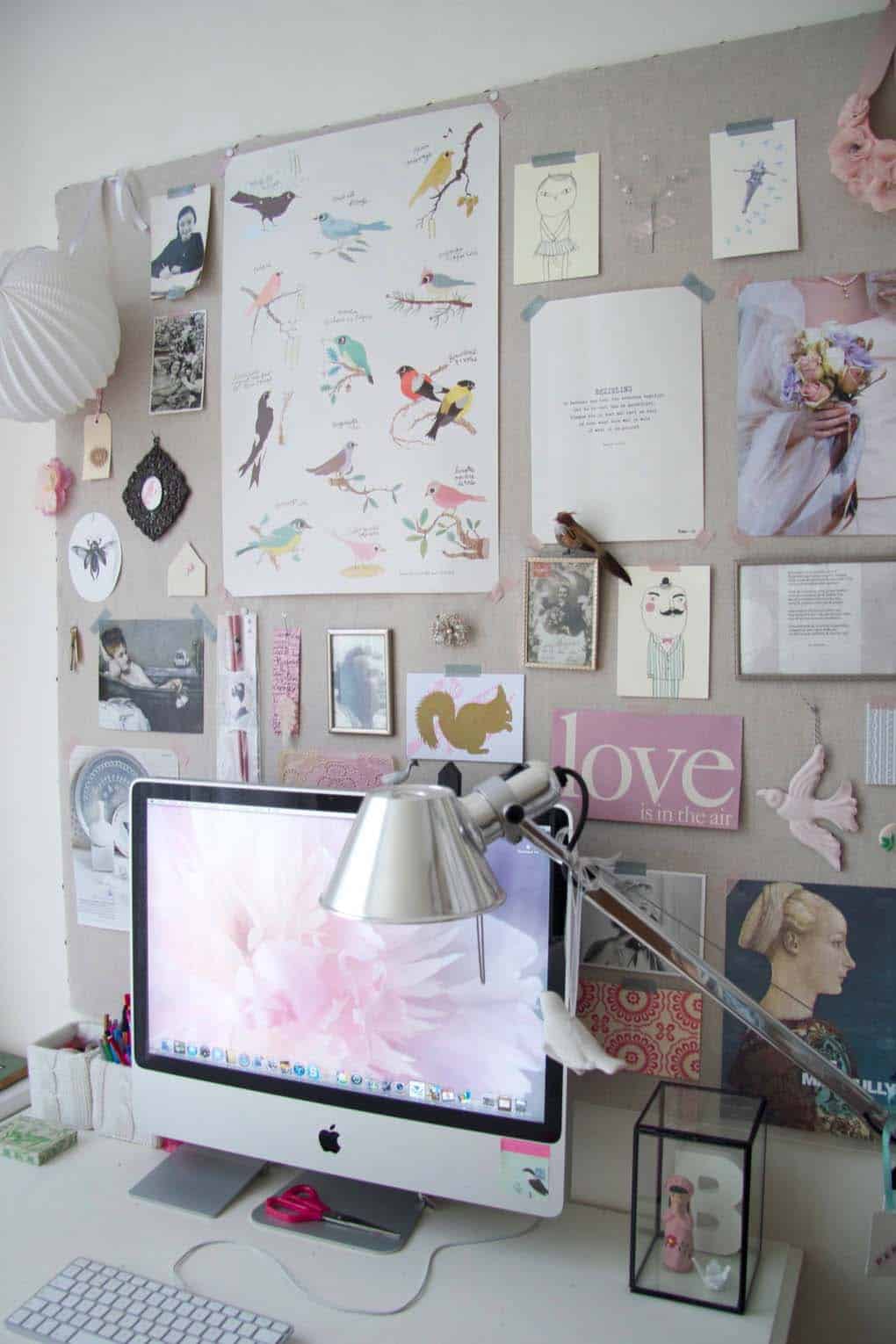creative-home-office-design-ideas