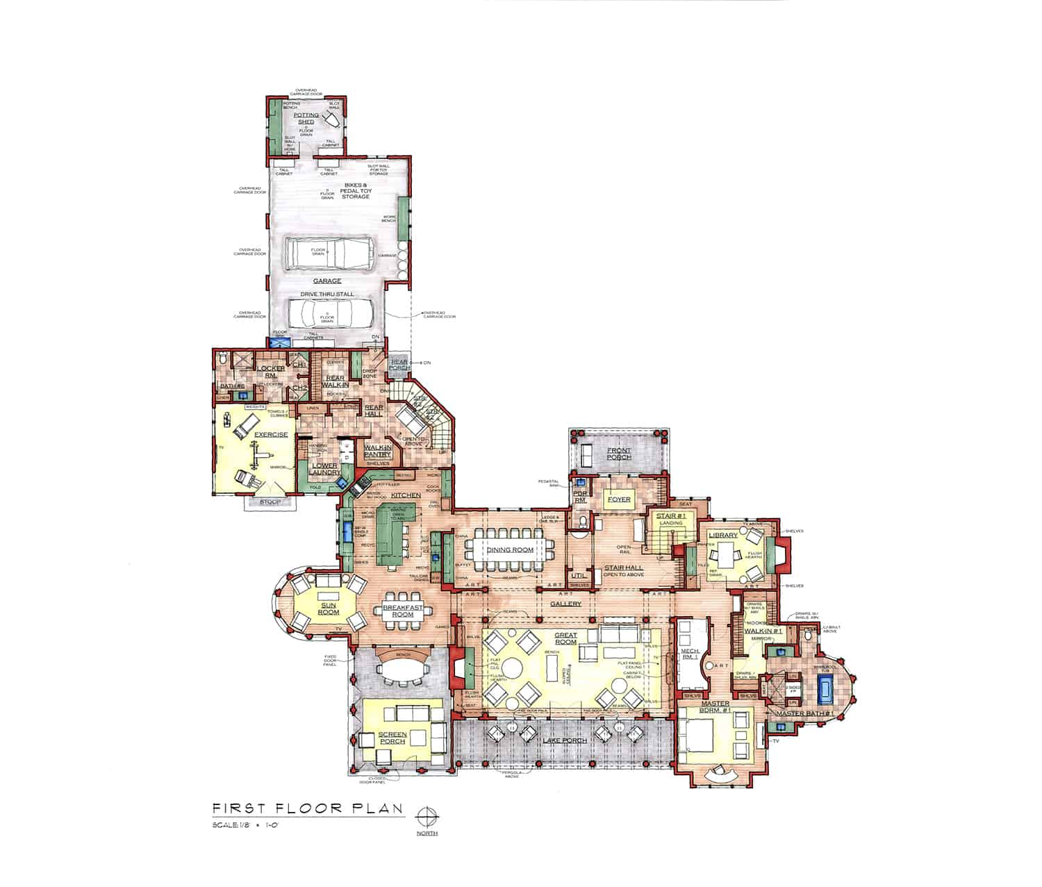 beach-house-floor-plan