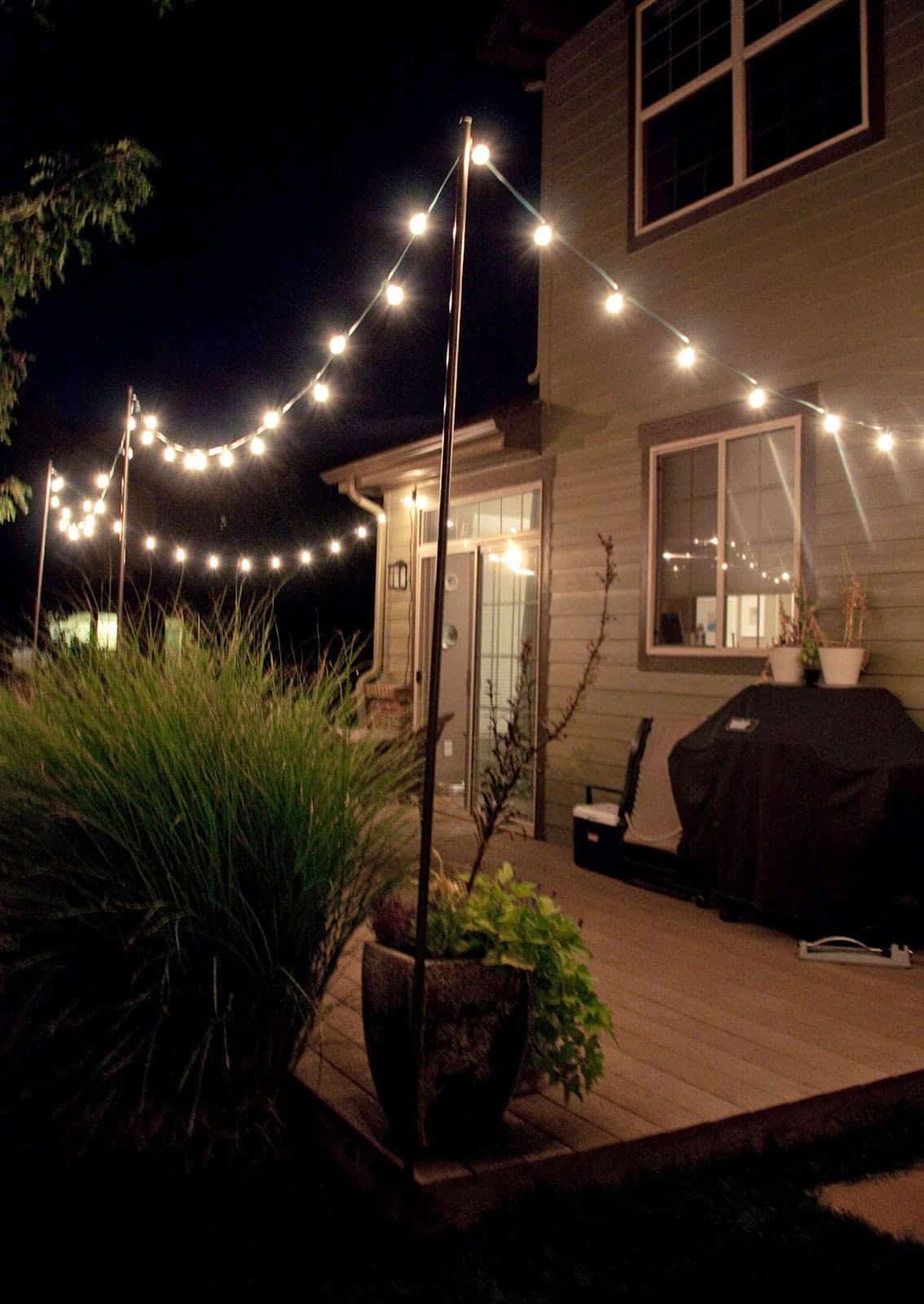 backyard-string-lights