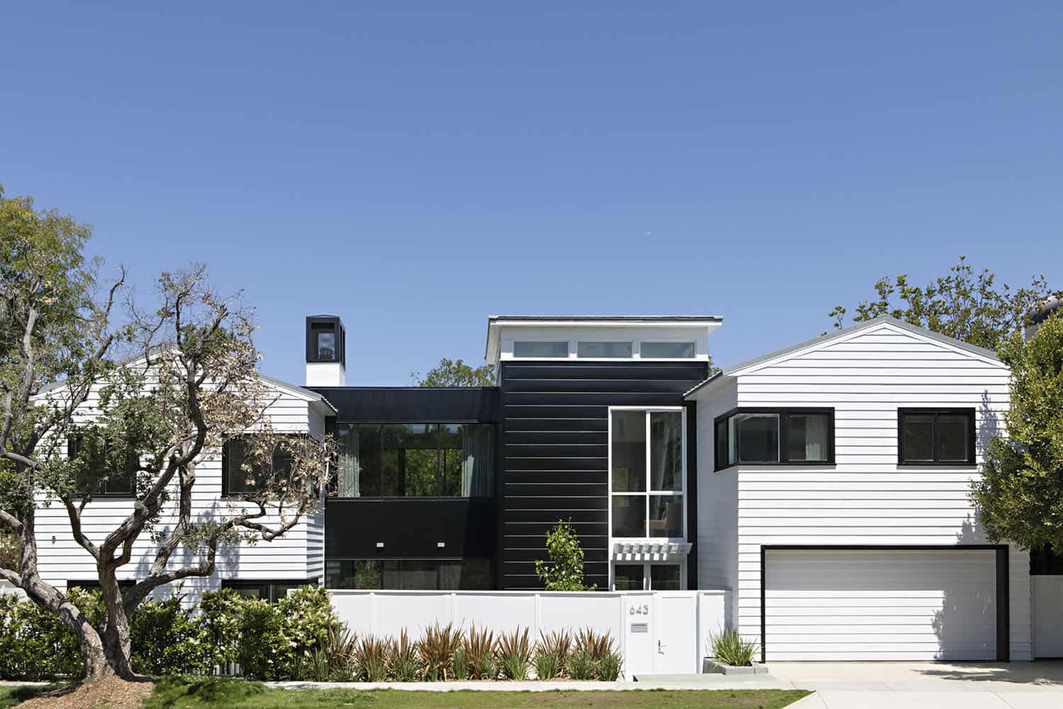 residence-contemporary-exterior