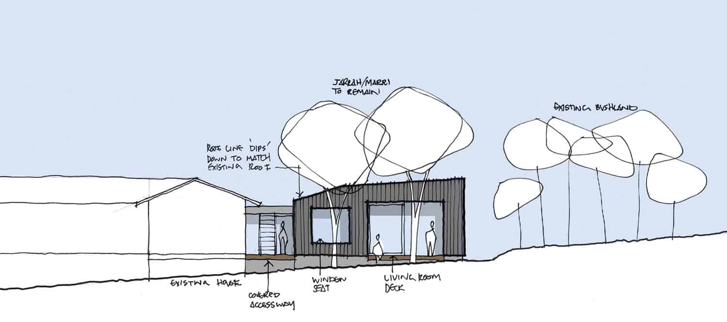 contemporary-pavilion-house-elevation-plan