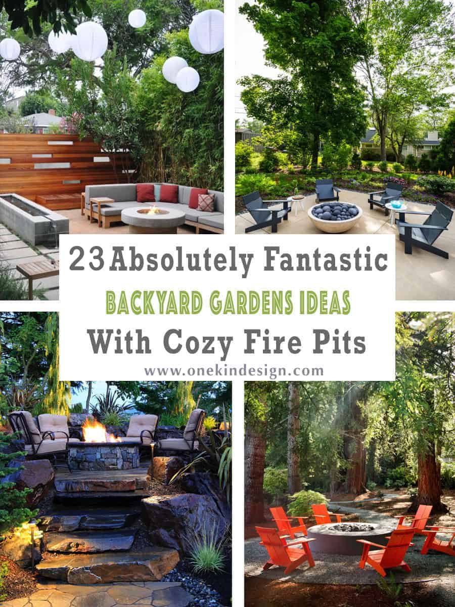 fantastic-backyard-garden-ideas-with-cozy-fire-pits