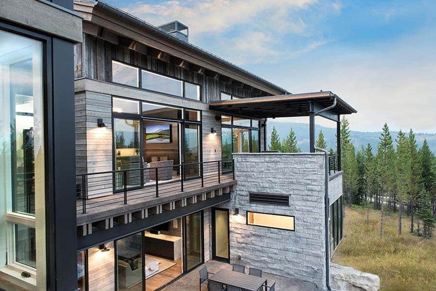 modern-alpine-home-exterior