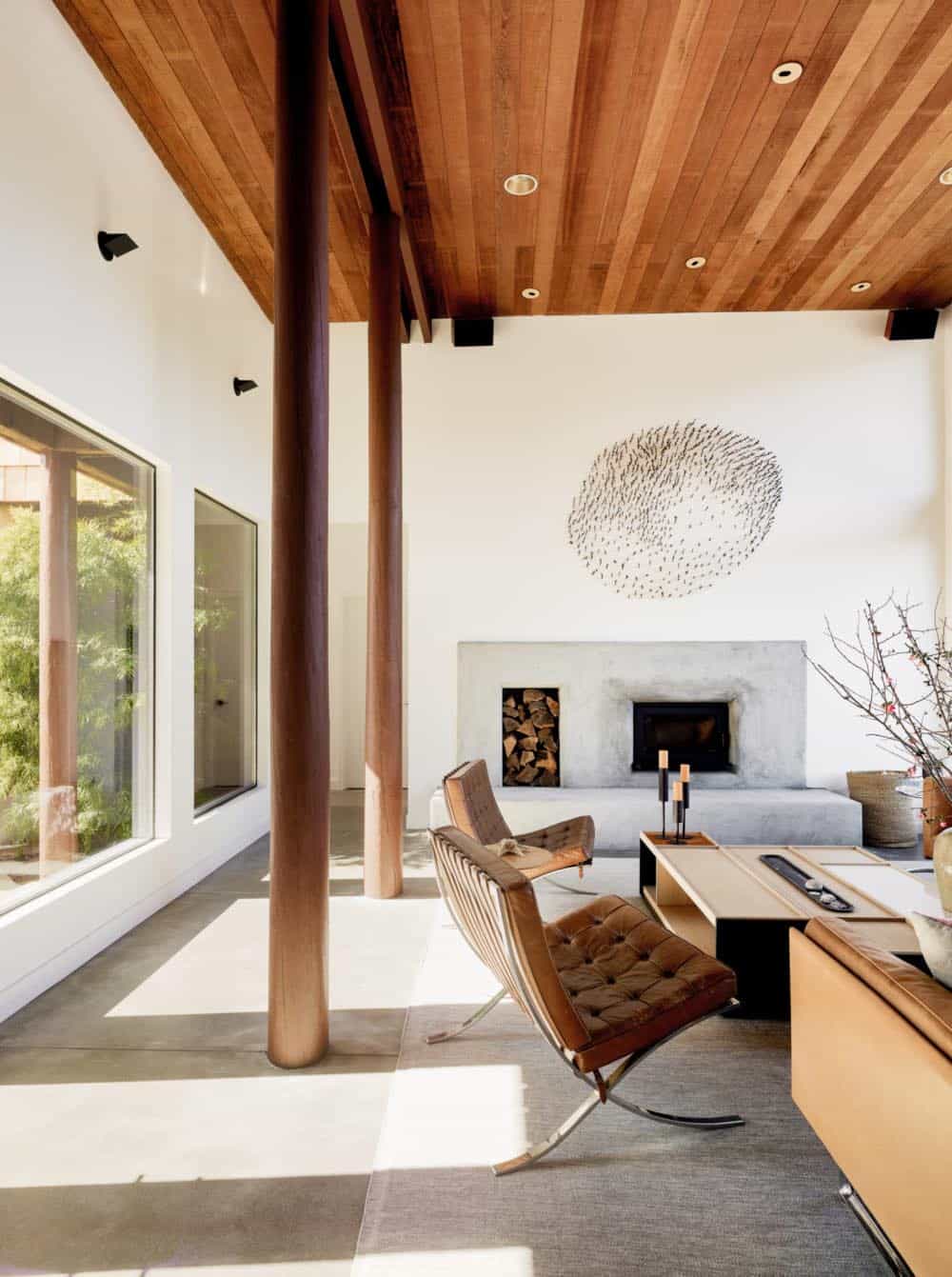 modern-beach-house-living-room
