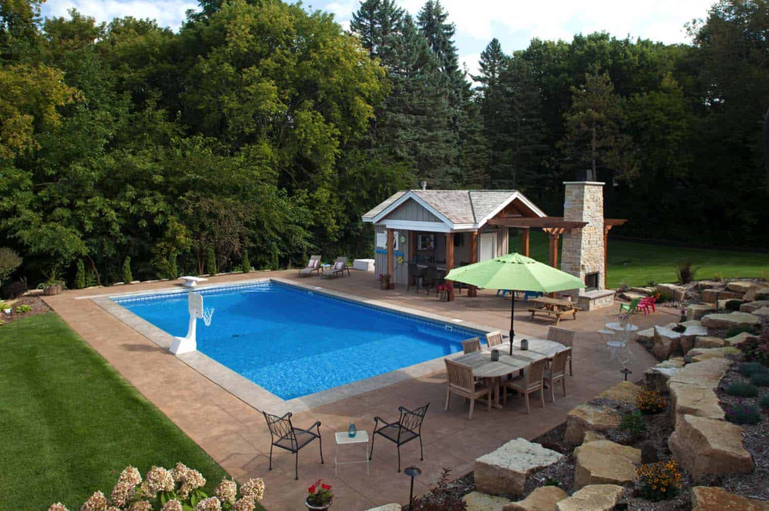 nantucket-dream-home-pool