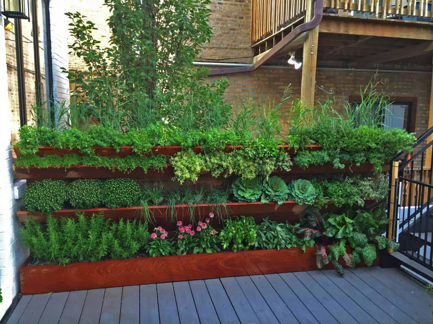 raised-bed-vegetable-garden-ideas