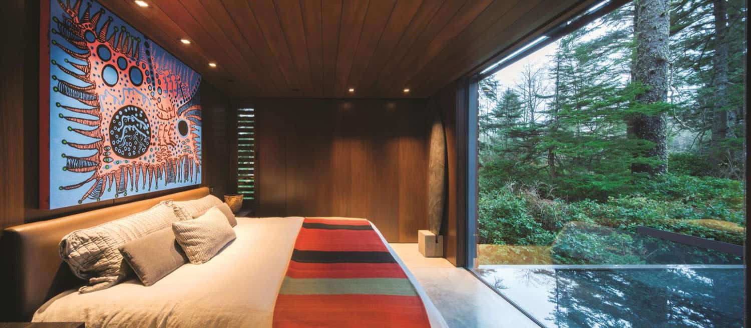modern-beach-house-bedroom