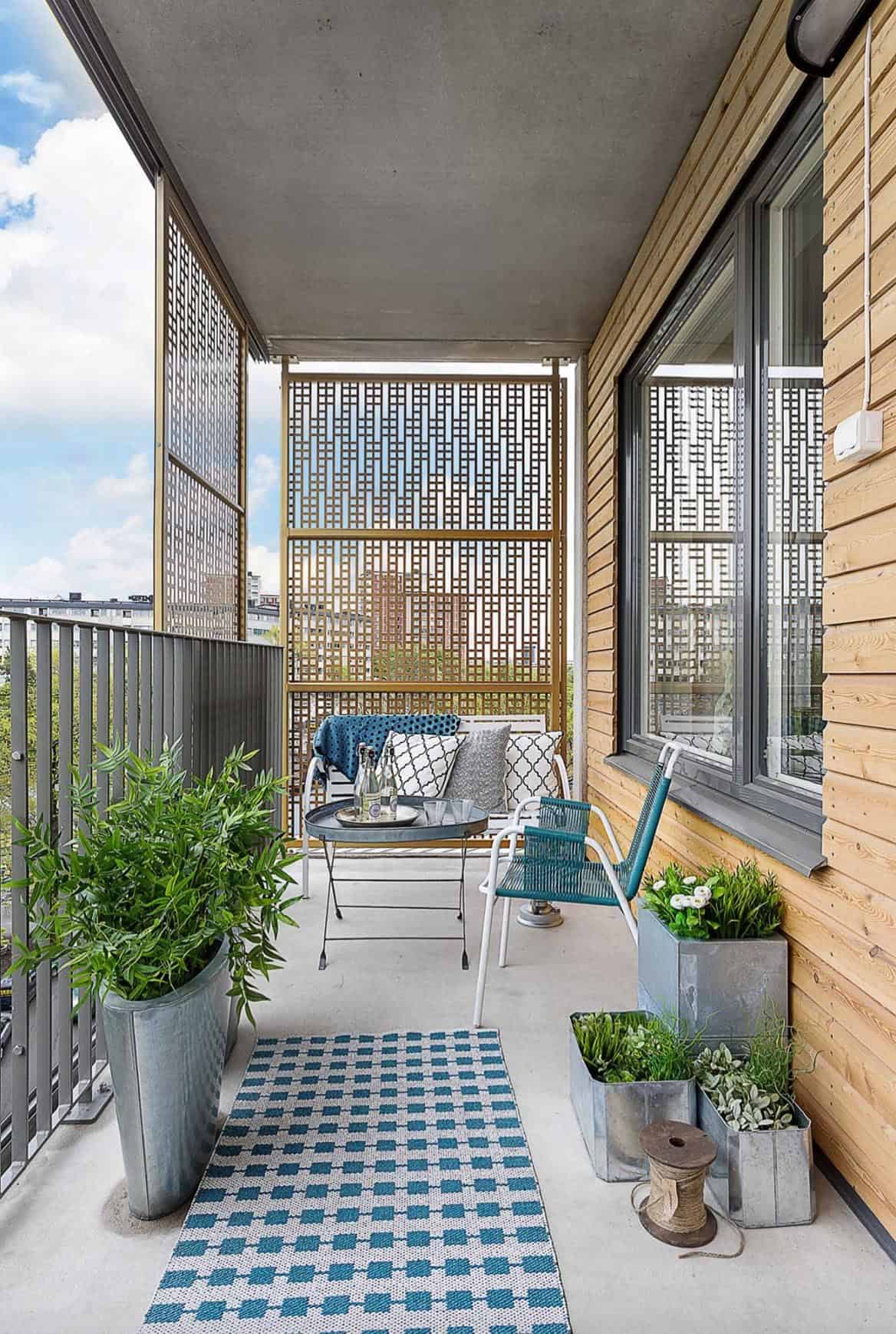 apartment-balcony-design-ideas