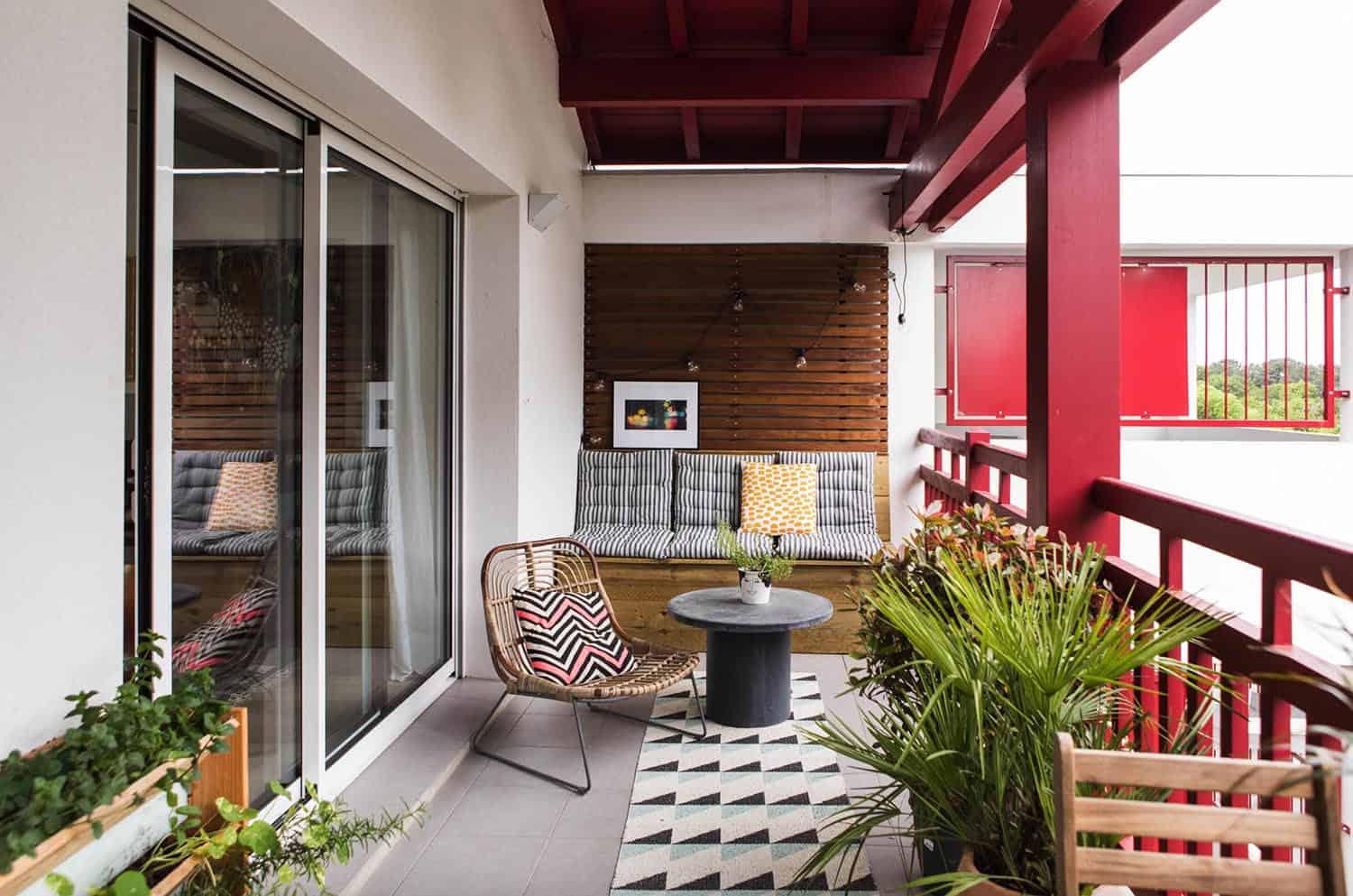 apartment-balcony-design-ideas