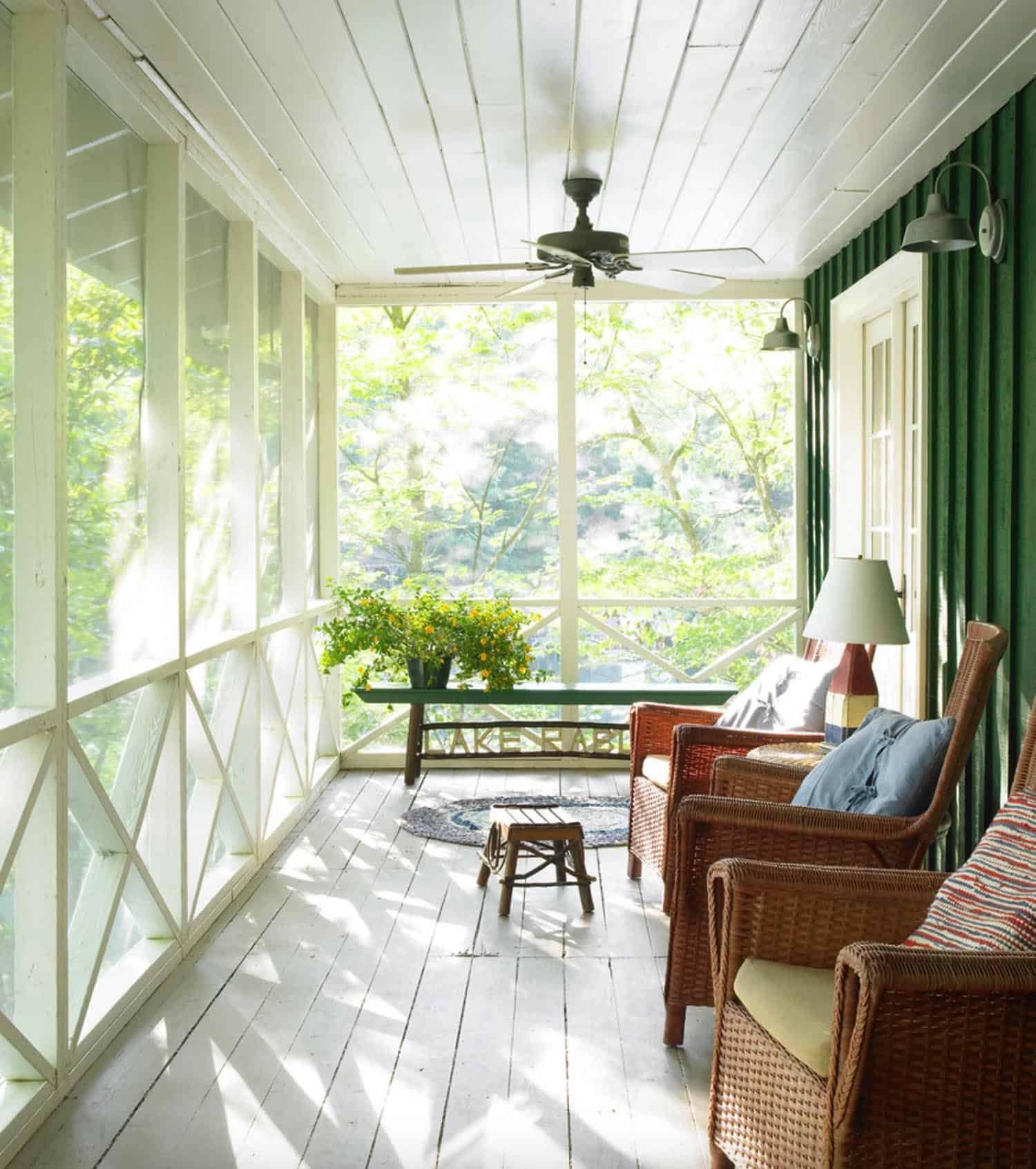 southern-style-screened-porch-ideas