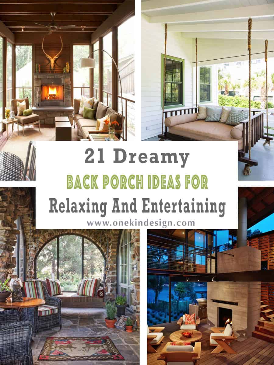 dreamy-back-porch-design-ideas