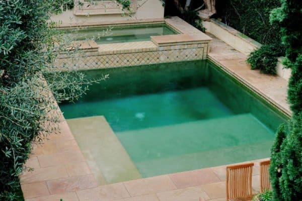 featured posts image for 18 Extraordinary Small Pool Design Ideas For A Backyard Oasis