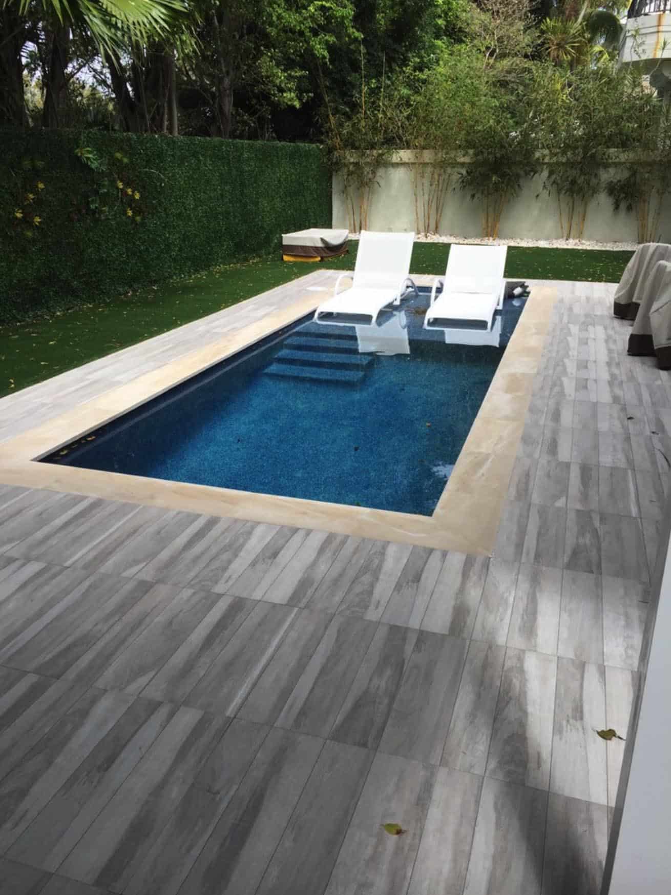 small-pool-design-ideas