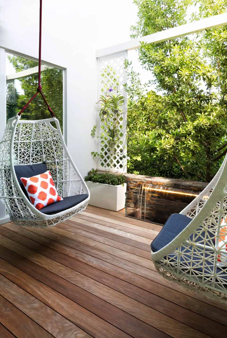 awesome-tropical-outdoor-spaces