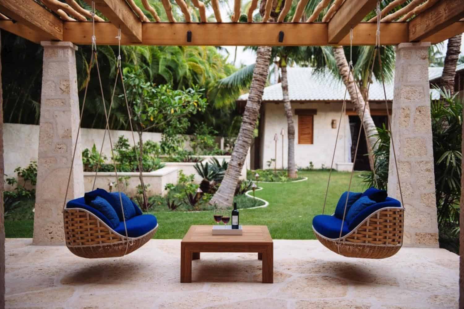 awesome-tropical-outdoor-spaces