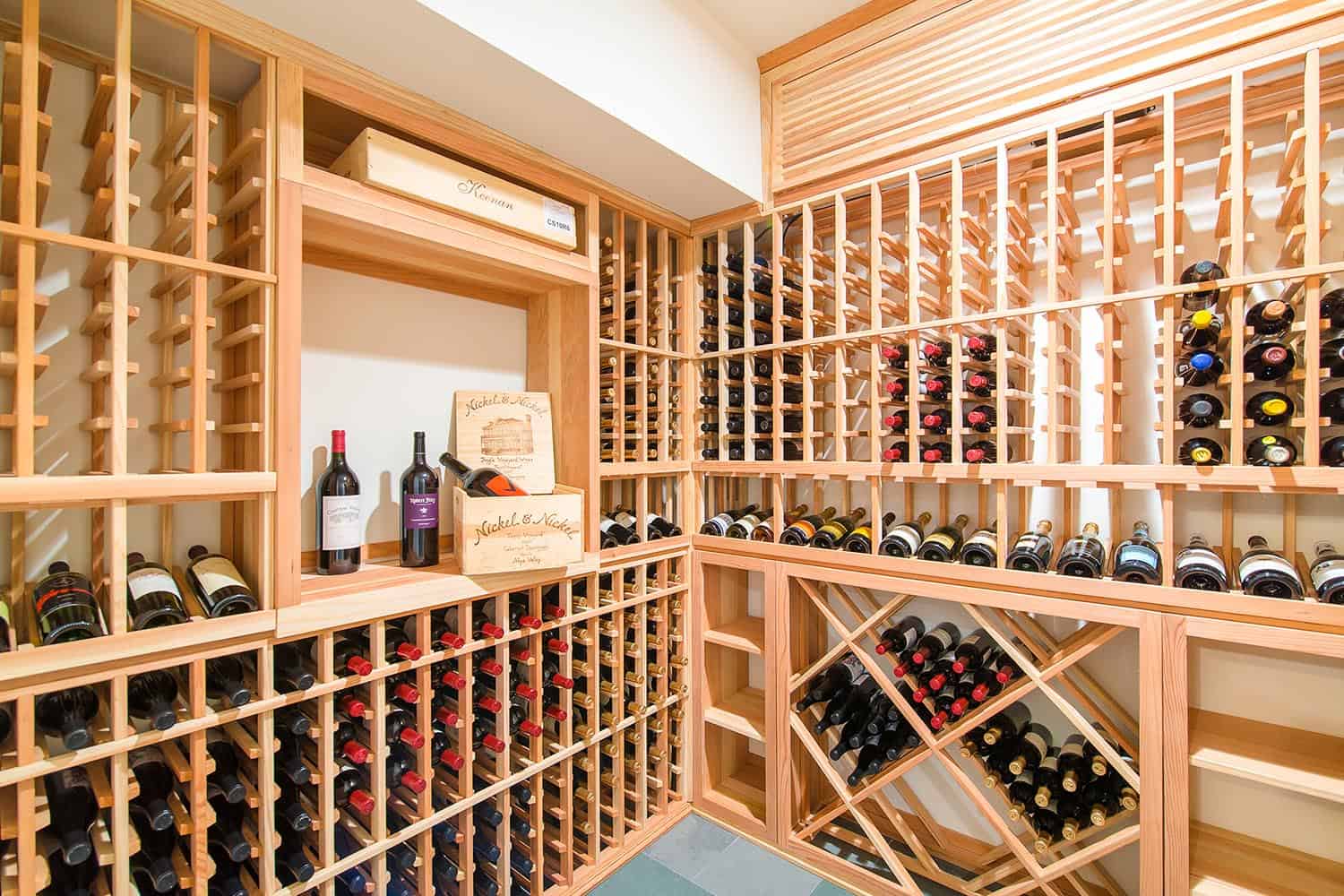 beach-style-wine-cellar