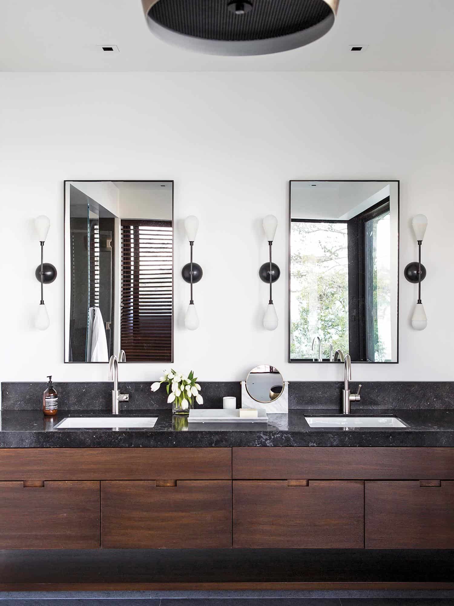 contemporary-bathroom-vanity