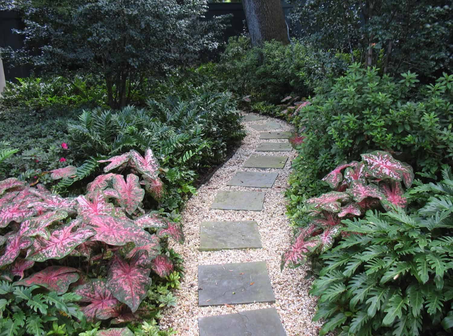 inspiring-garden-paths-walkways