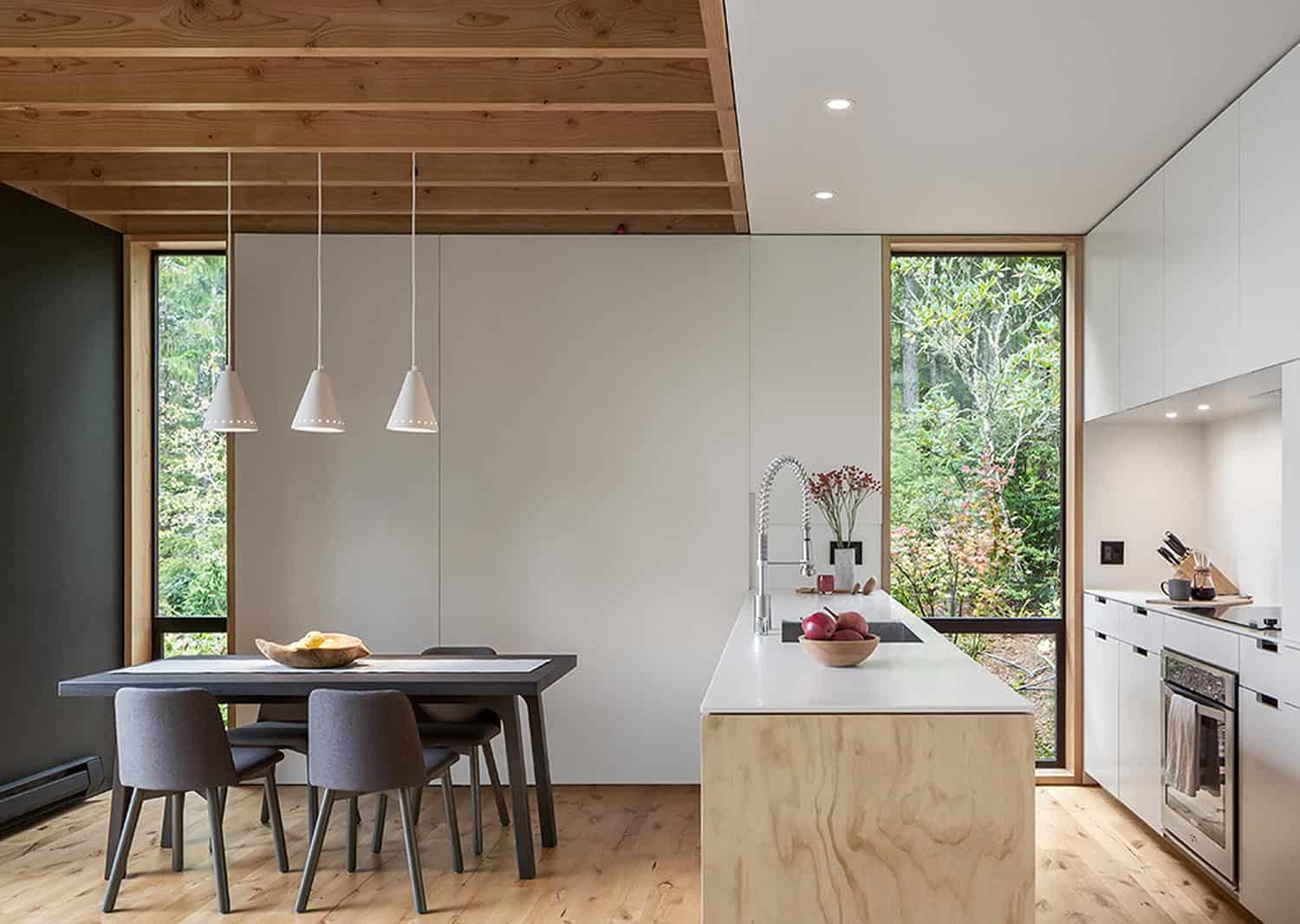 modern-kitchen-dining-room