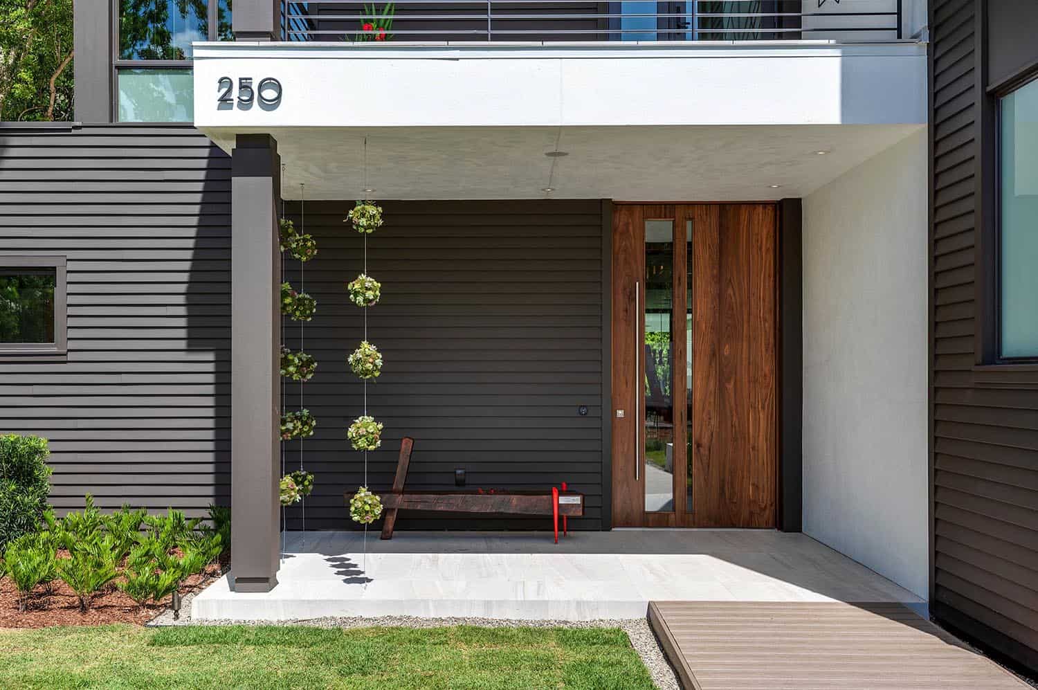 contemporary-home-porch