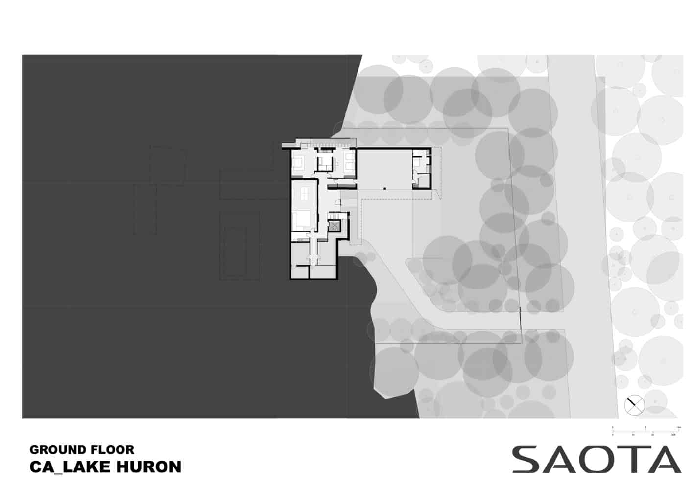 modern-lake-house-ground-floor-plan