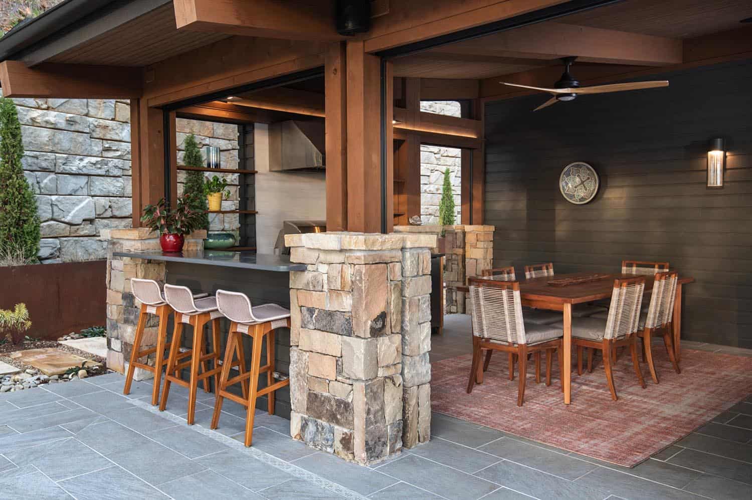 mountain-contemporary-covered-patio