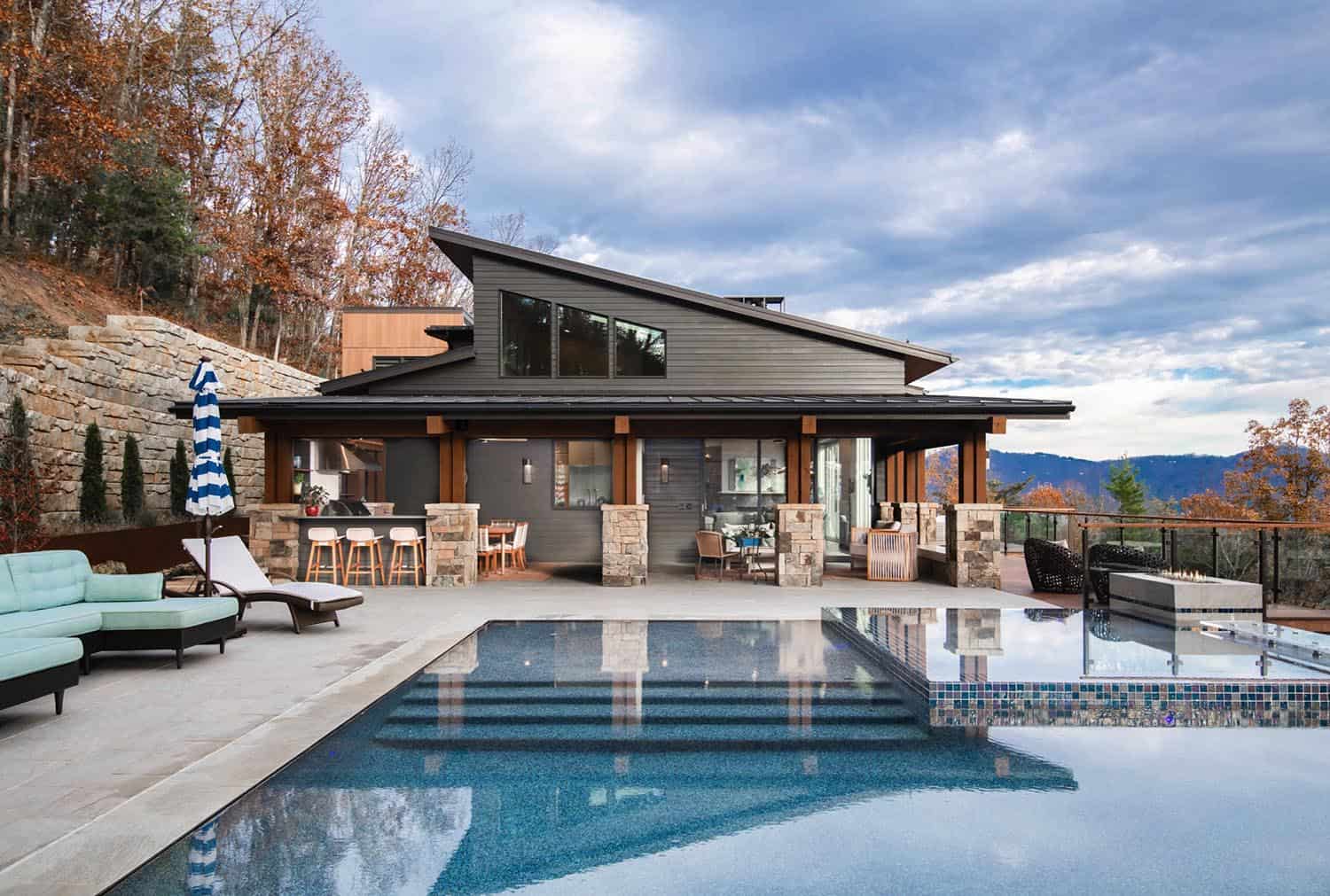 mountain-contemporary-pool