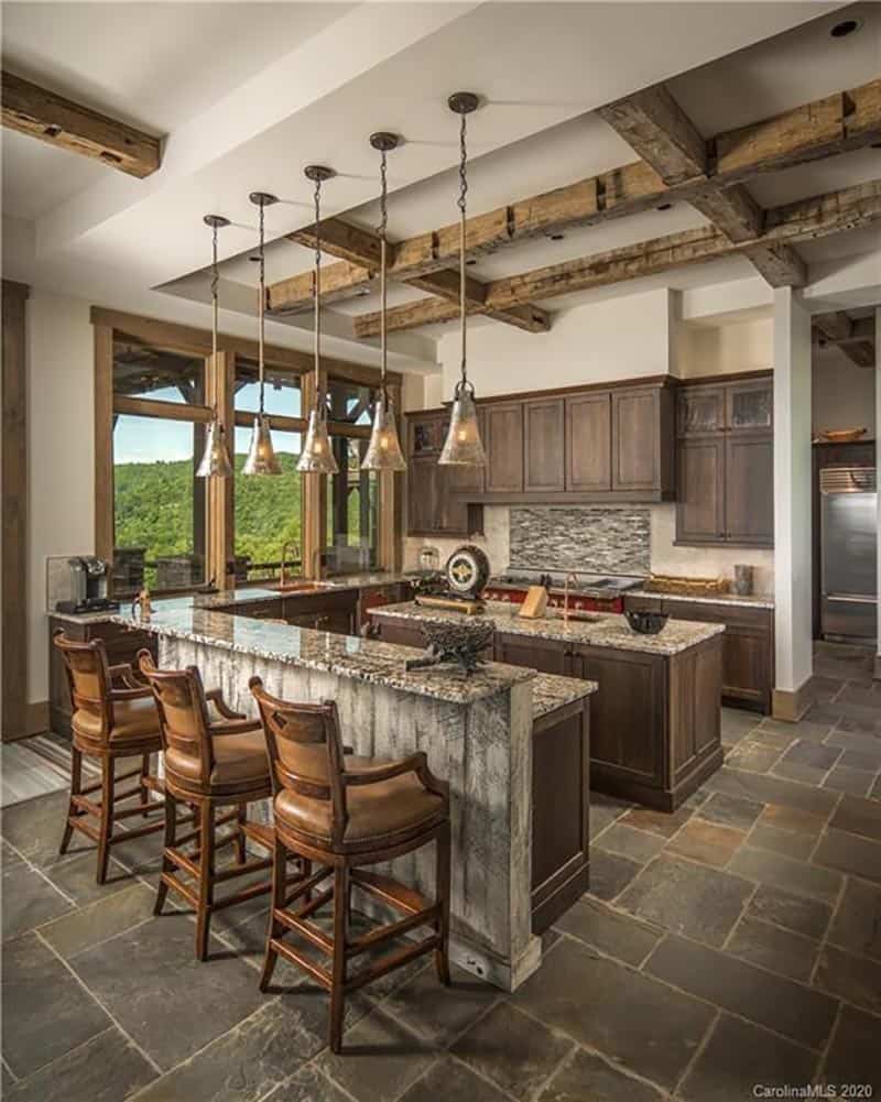 mountain-modern-kitchen