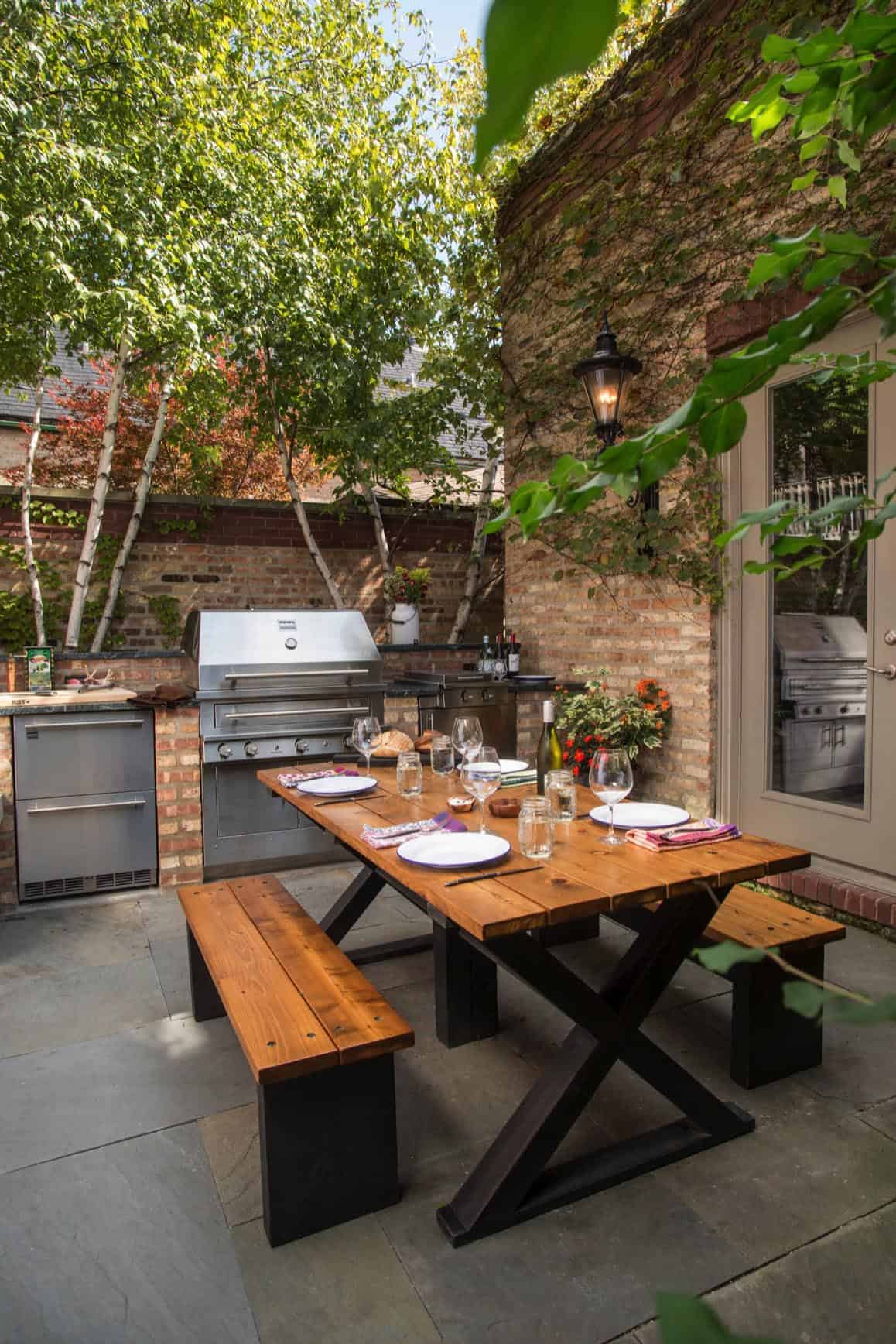 outdoor-kitchen-dining-ideas