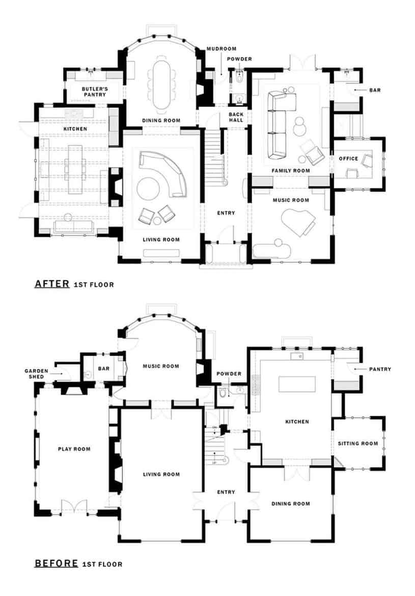contemporary-house-remodel-floor-plan
