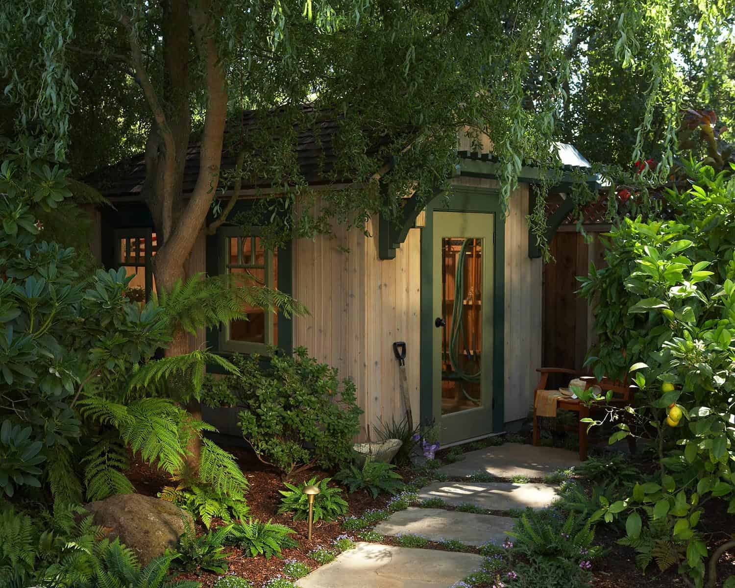 amazing-backyard-garden-shed-ideas