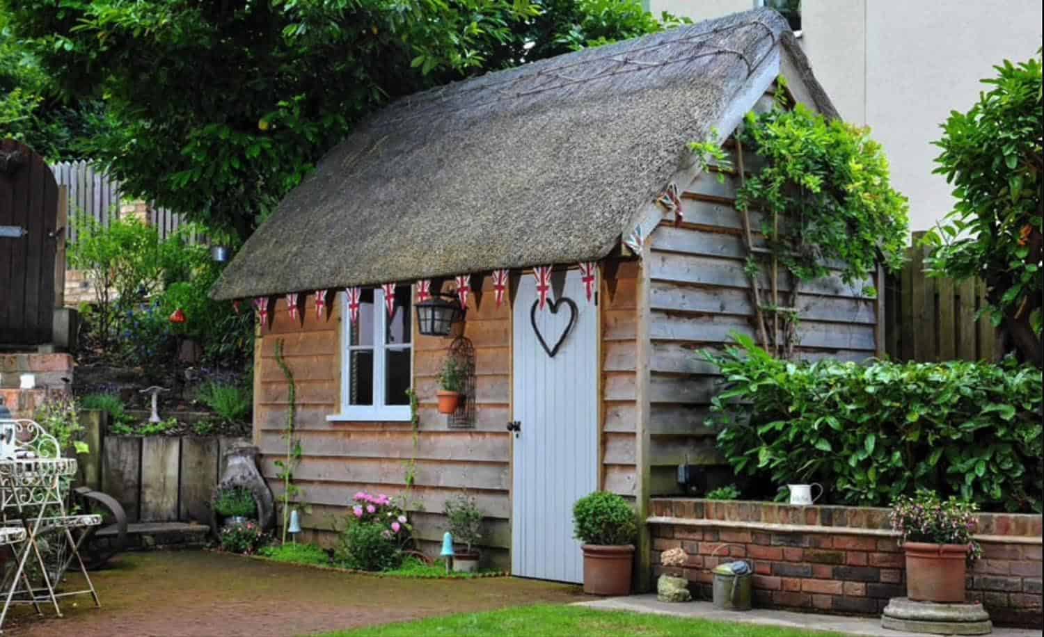 amazing-backyard-garden-shed-ideas
