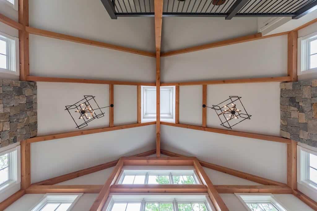 farmhouse-great-room-ceiling