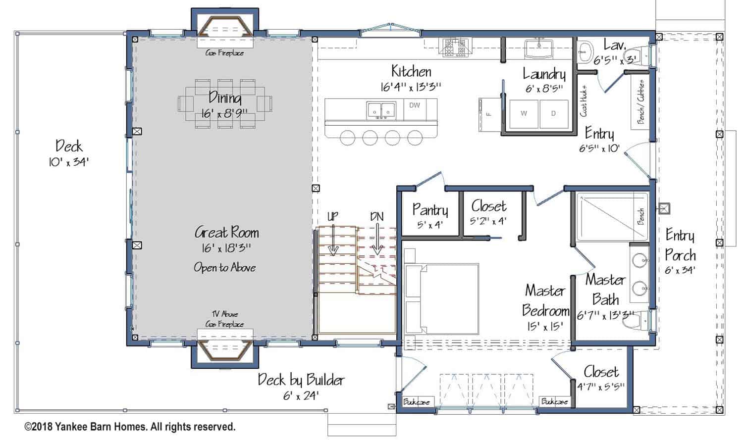 farmhouse-floor-plan