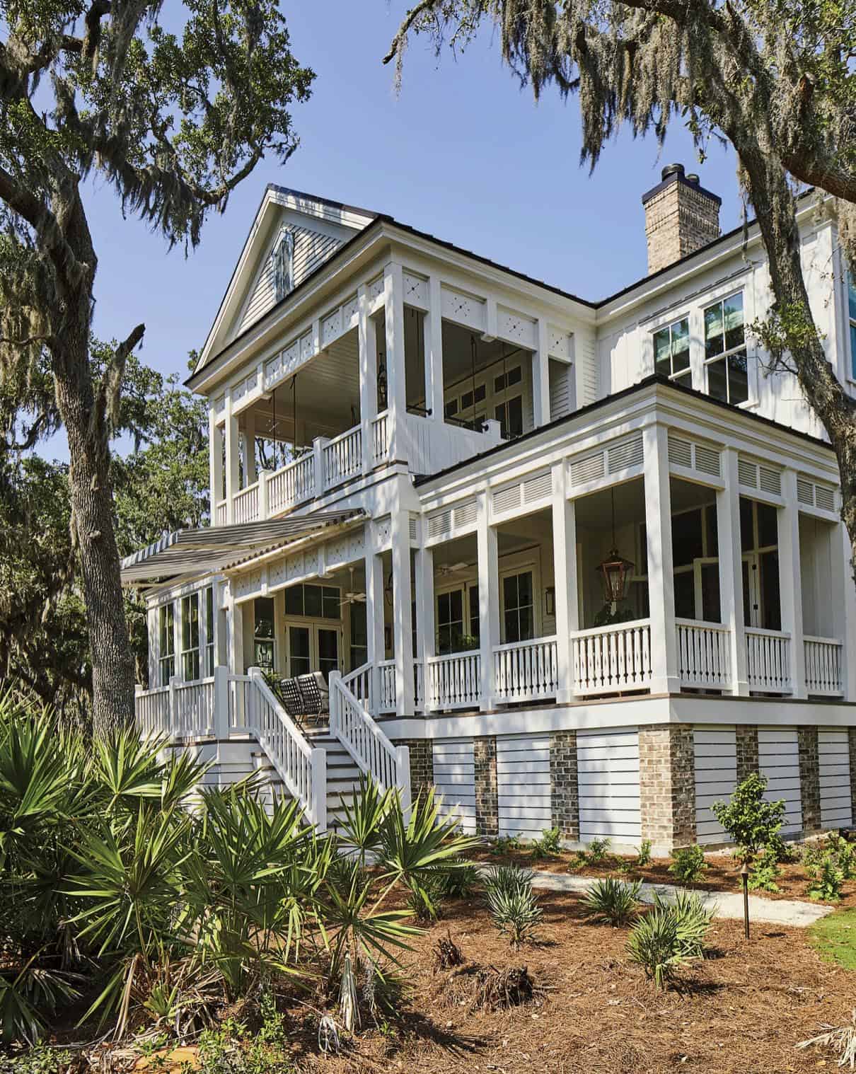 southern-living-idea-house-beach-style-porch