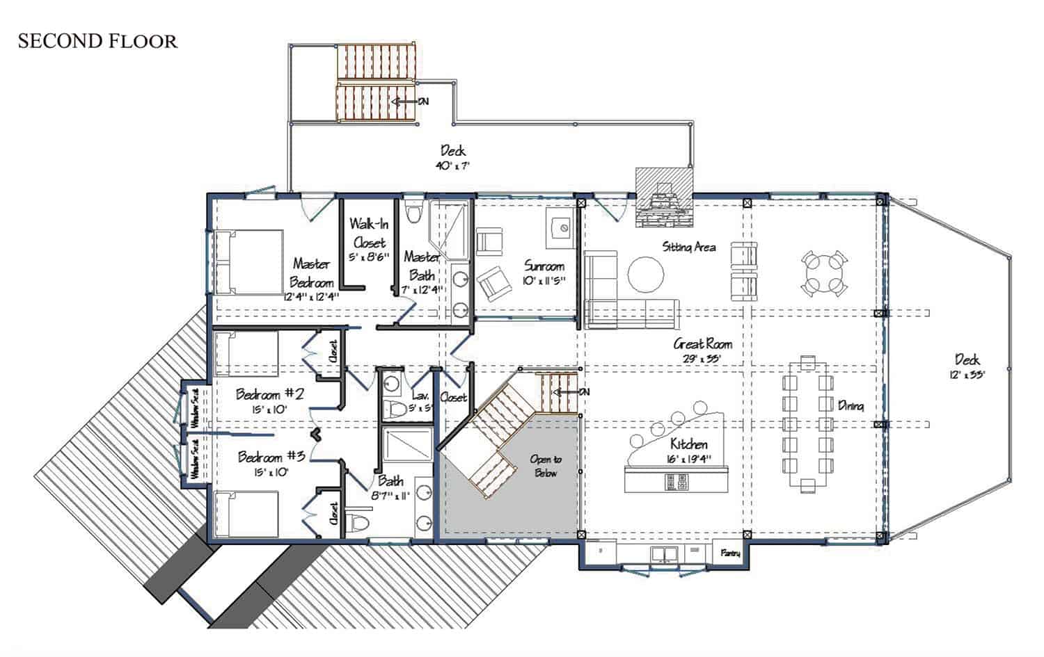 catskill-lodge-contemporary-floor-plan